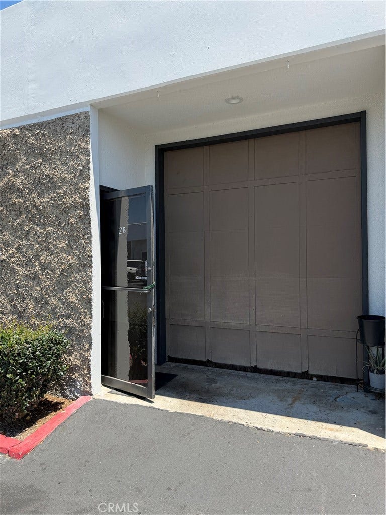 Property photo for 12812 Valley View Street, Garden Grove, CA