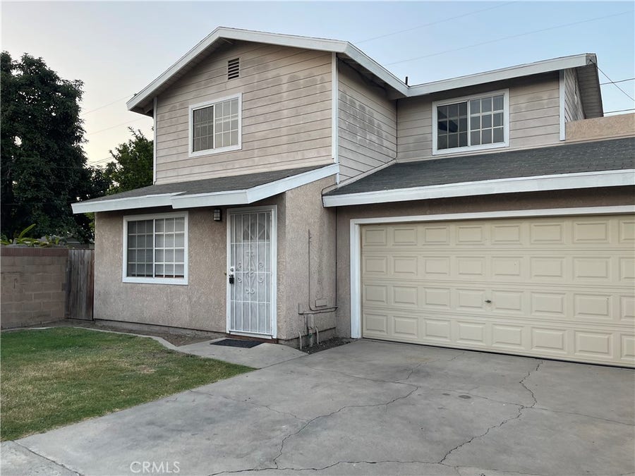 Property photo for 1077 E 71st Way, Long Beach, CA
