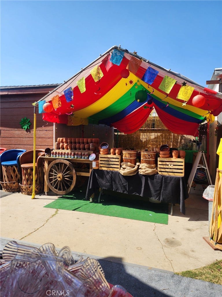 Property photo for 2554 E Gage Avenue, Huntington Park, CA