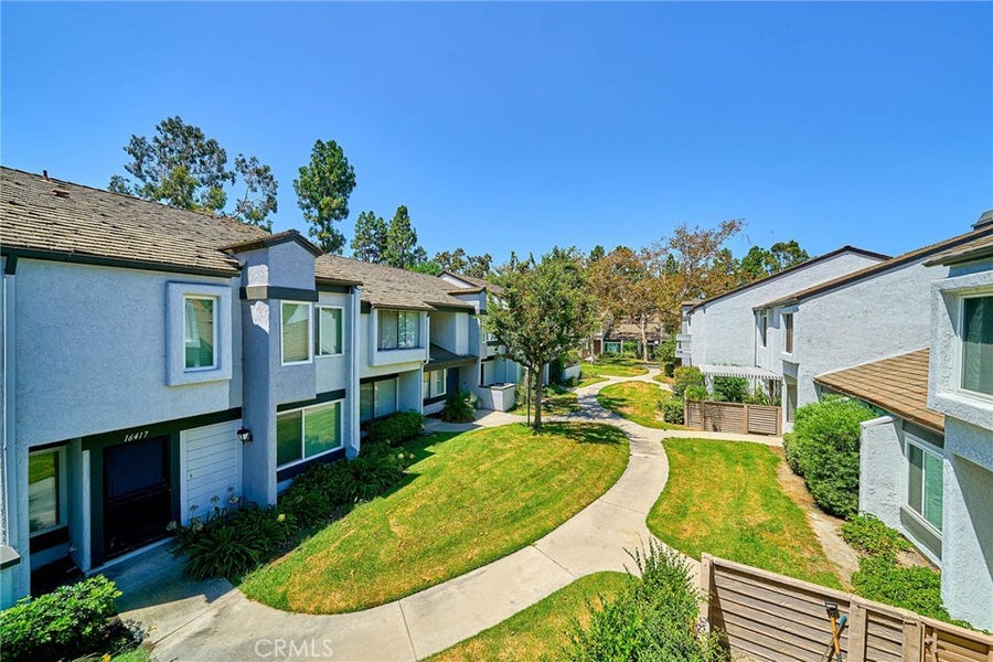 Property photo for 12464 Fallcreek Lane, Cerritos, CA