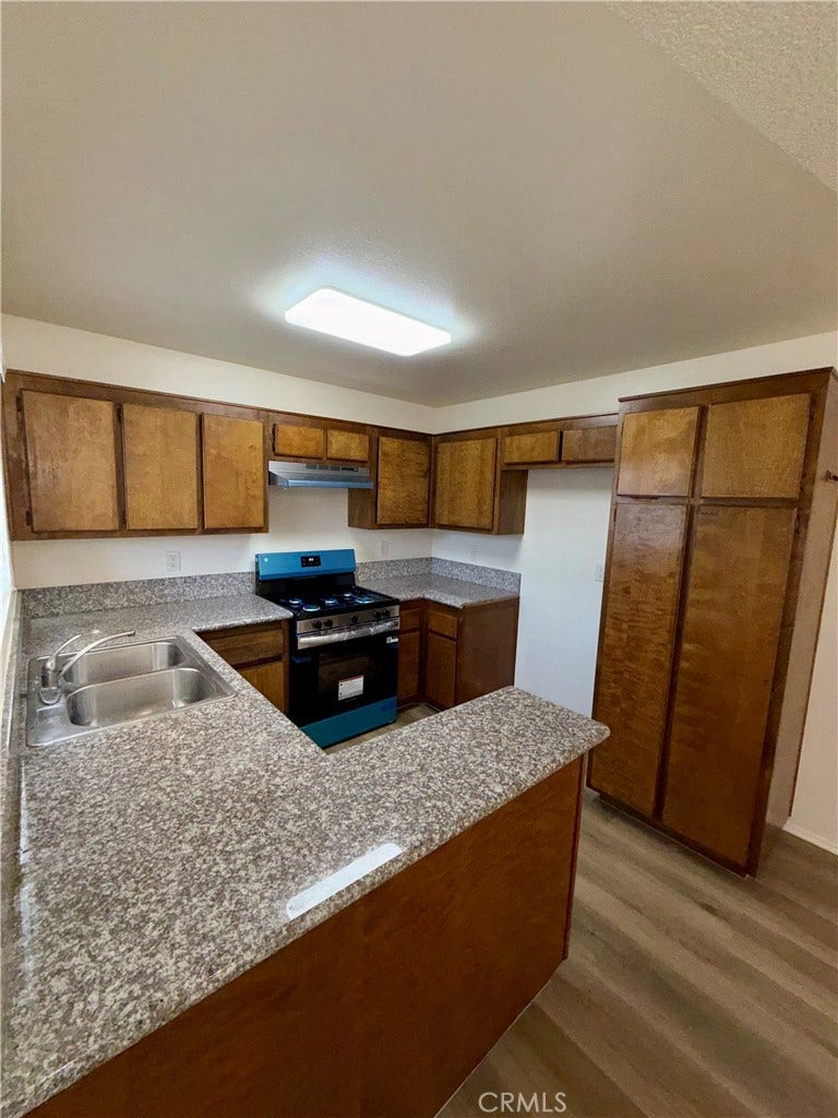 Property photo for 9234 Palm, Bellflower, CA