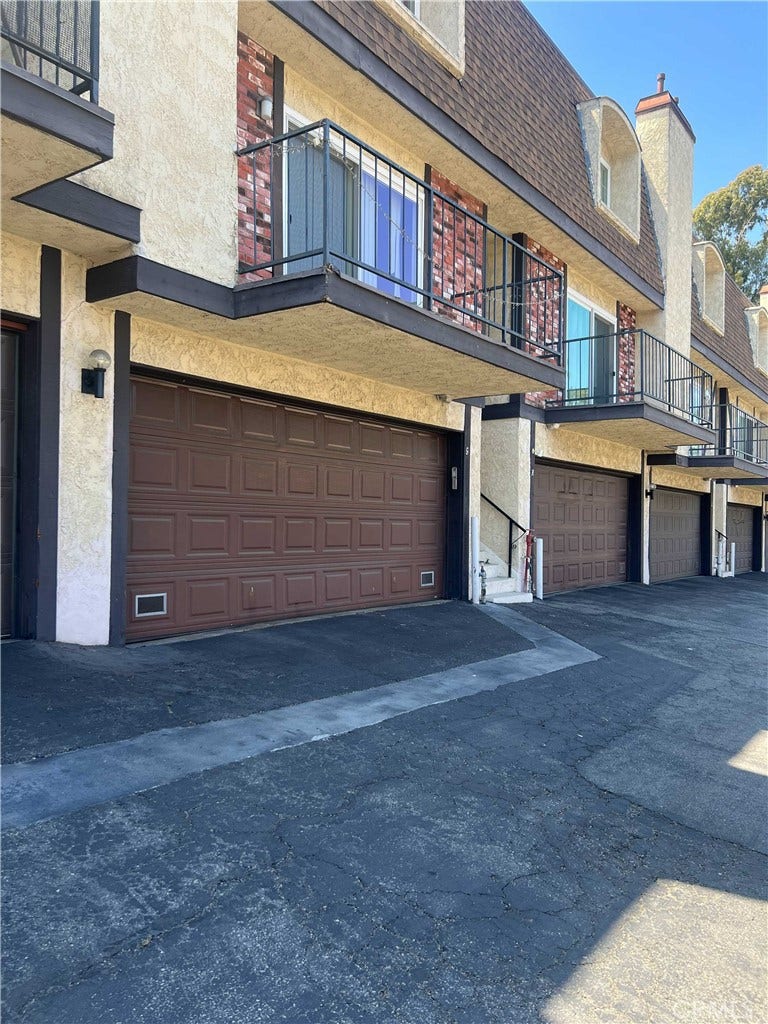 Property photo for 1818 Garvey Avenue, #G, Alhambra, CA