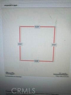 Property photo for 0 VIC Ave J4/81 STW, Lancaster, CA