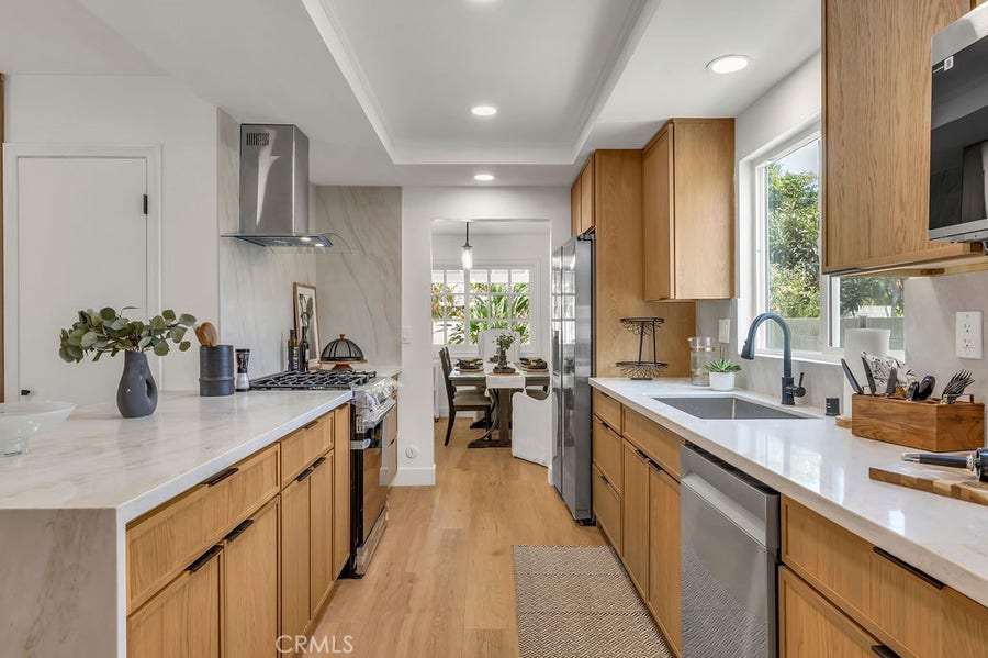 Property photo for 9317 Christopher, Cypress, CA