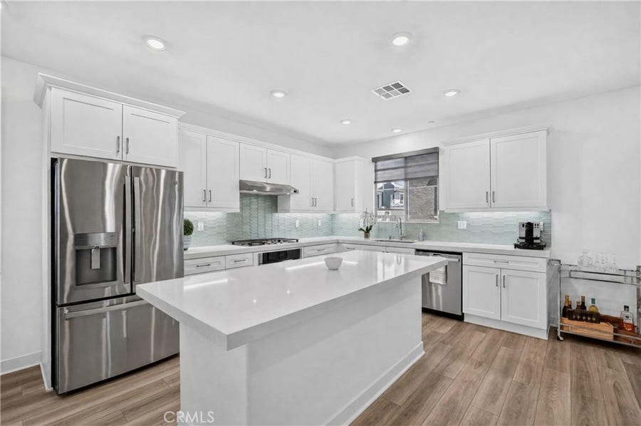Property photo for 12310 Sandy Court, Whittier, CA