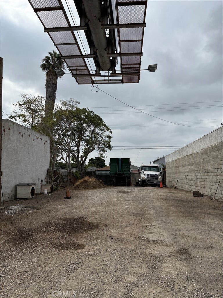 Property photo for 1122 E Firestone, Los Angeles, CA