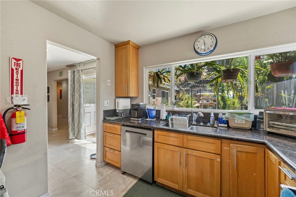 26635 Avenida Deseo, Mission Viejo, CA 92691 26635 Avenida Deseo, Mission Viejo, CA 92691