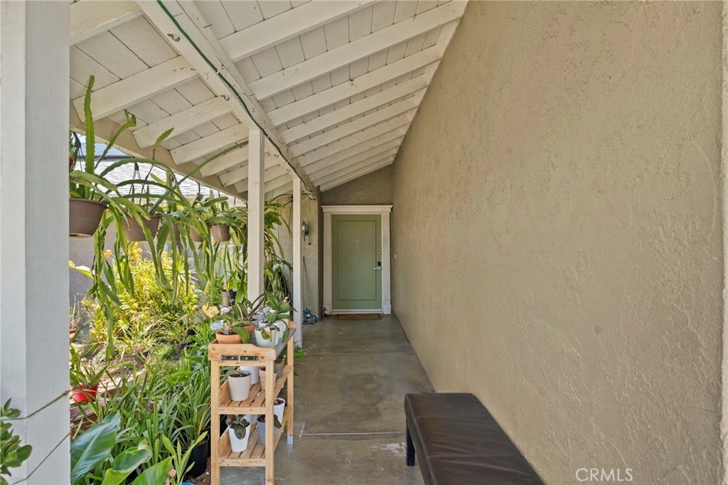 26635 Avenida Deseo, Mission Viejo, CA 92691 26635 Avenida Deseo, Mission Viejo, CA 92691