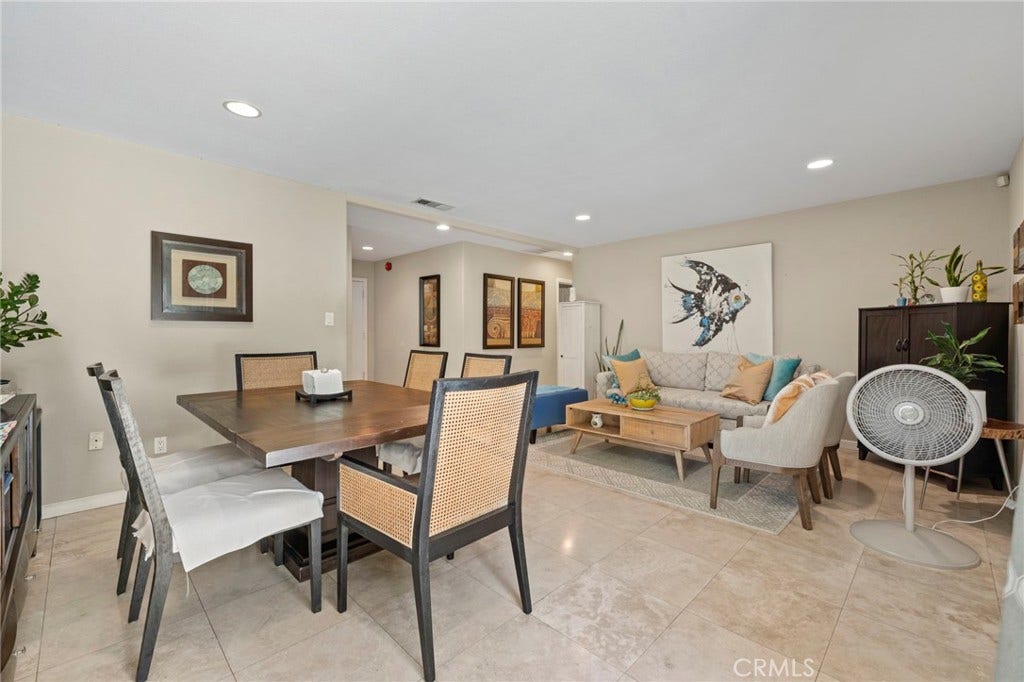26635 Avenida Deseo, Mission Viejo, CA 92691 26635 Avenida Deseo, Mission Viejo, CA 92691