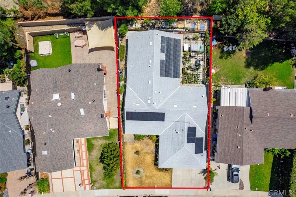 26635 Avenida Deseo, Mission Viejo, CA 92691 26635 Avenida Deseo, Mission Viejo, CA 92691