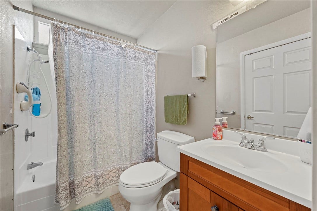 26635 Avenida Deseo, Mission Viejo, CA 92691 26635 Avenida Deseo, Mission Viejo, CA 92691