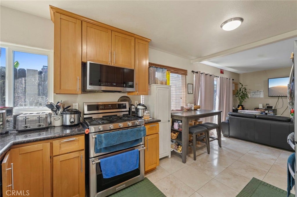 26635 Avenida Deseo, Mission Viejo, CA 92691 26635 Avenida Deseo, Mission Viejo, CA 92691