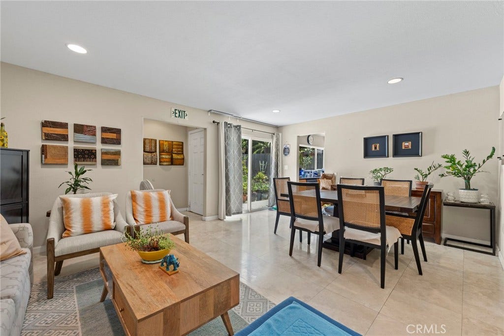 26635 Avenida Deseo, Mission Viejo, CA 92691 26635 Avenida Deseo, Mission Viejo, CA 92691