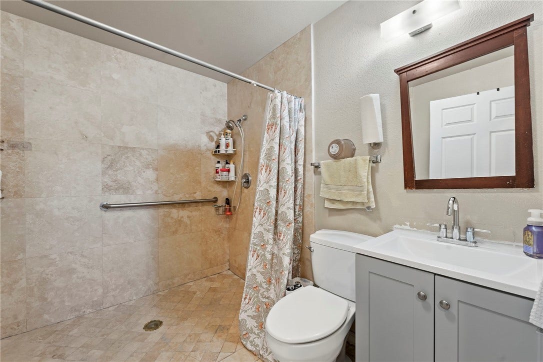 26635 Avenida Deseo, Mission Viejo, CA 92691 26635 Avenida Deseo, Mission Viejo, CA 92691