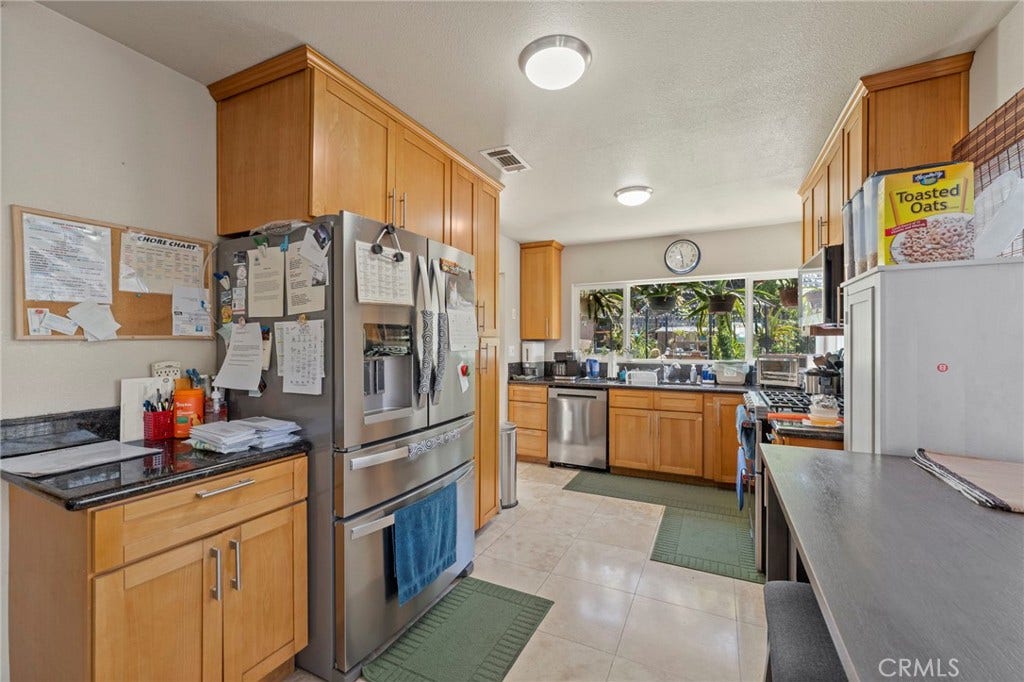 26635 Avenida Deseo, Mission Viejo, CA 92691 26635 Avenida Deseo, Mission Viejo, CA 92691