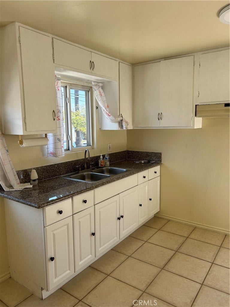 Property photo for 669 W O'farrell, San Pedro, CA