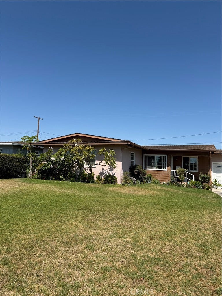Property photo for 11882 easy way, Garden Grove, CA