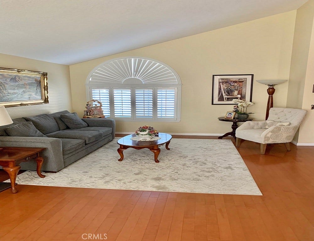 19200 Kamlyn Lane, Walnut, CA 91789 19200 Kamlyn Lane, Walnut, CA 91789