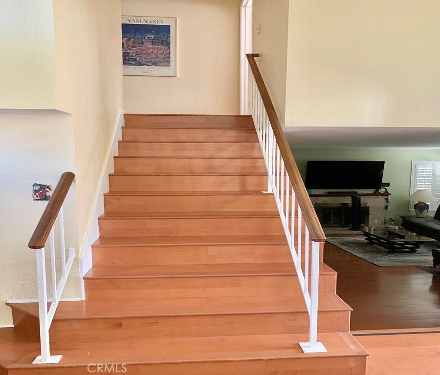 19200 Kamlyn Lane, Walnut, CA 91789 19200 Kamlyn Lane, Walnut, CA 91789