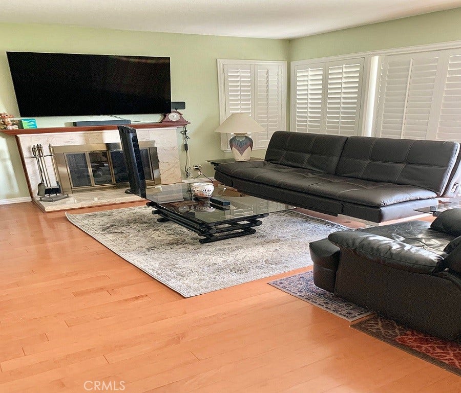 19200 Kamlyn Lane, Walnut, CA 91789 19200 Kamlyn Lane, Walnut, CA 91789