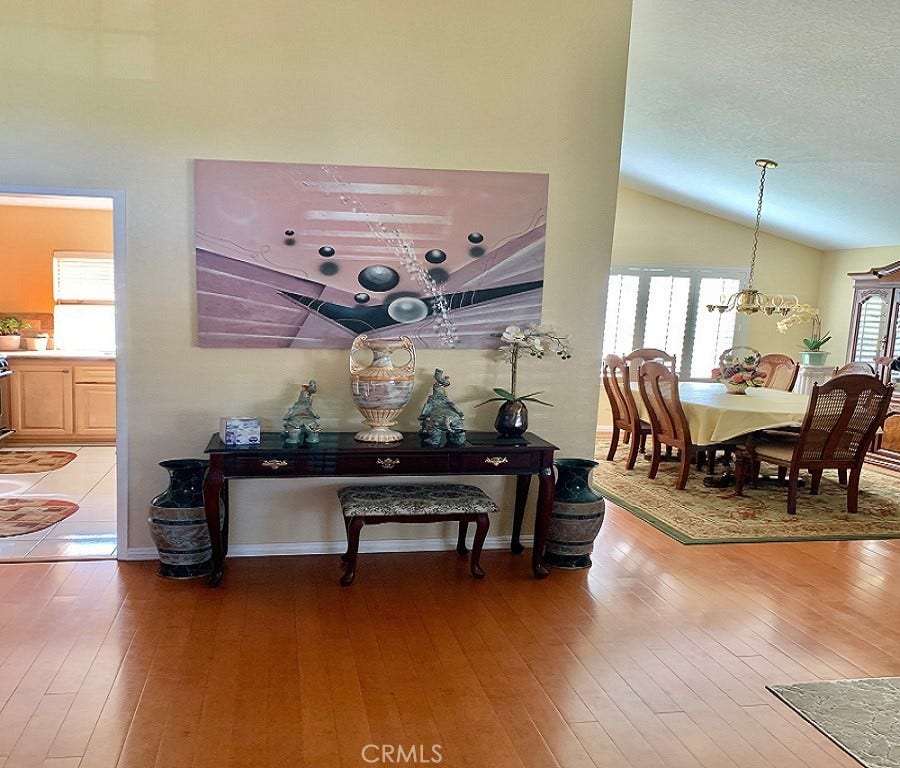 19200 Kamlyn Lane, Walnut, CA 91789 19200 Kamlyn Lane, Walnut, CA 91789
