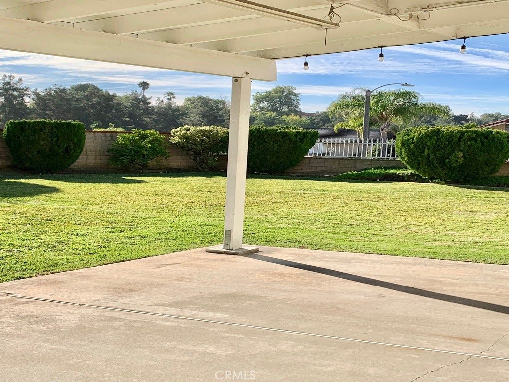 19200 Kamlyn Lane, Walnut, CA 91789 19200 Kamlyn Lane, Walnut, CA 91789