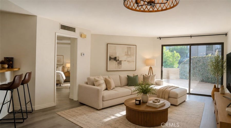 Property photo for 4499 Via Marisol, #138C, Los Angeles, CA