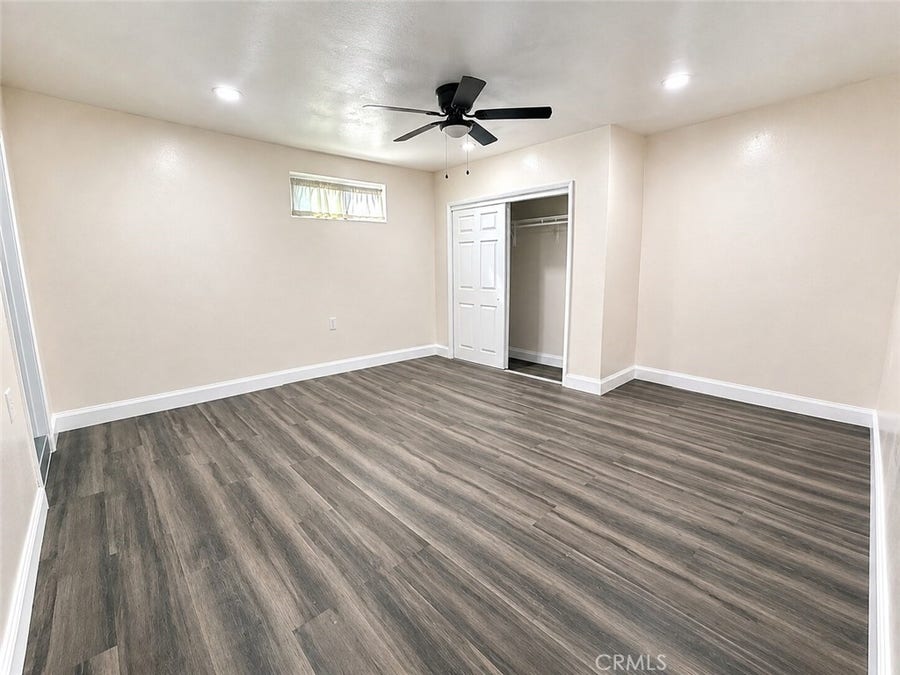 Property photo for 311 N Dwight Avenue, Compton, CA