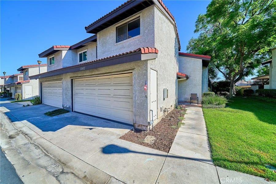 Property photo for 11832 Los Alisos Circle, Norwalk, CA