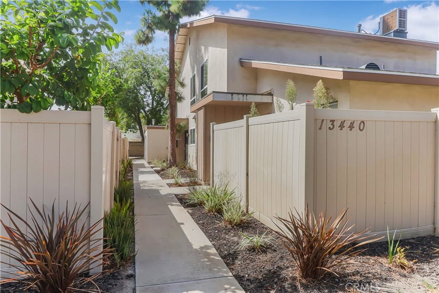 Property photo for 13440 Village Drive, Cerritos, CA