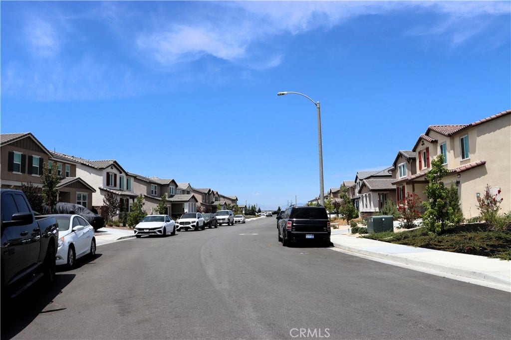 11481 Kyler Drive, Beaumont, CA 92223