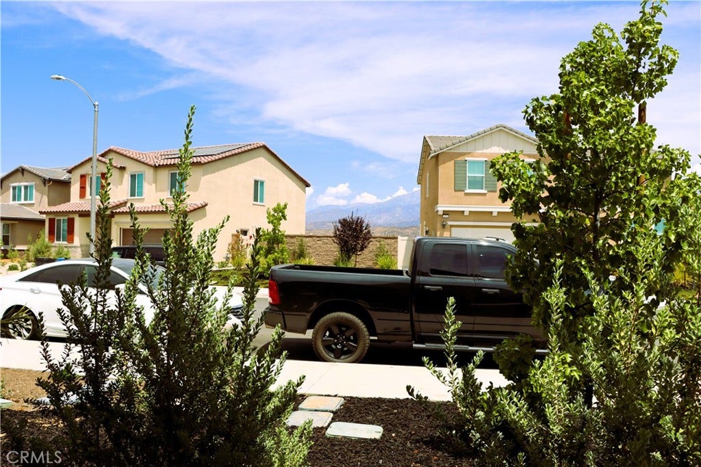 11481 Kyler Drive, Beaumont, CA 92223