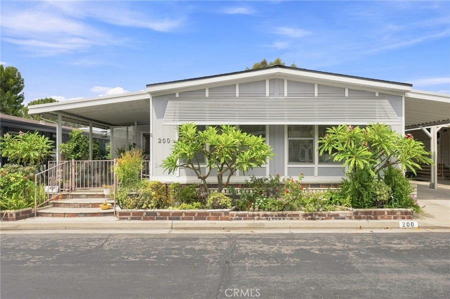 Property photo for 1919 W Coronet Avenue, #200, Anaheim, CA