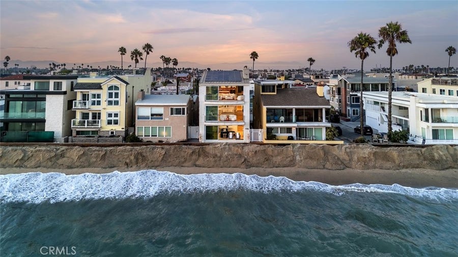 Property photo for 6519 E Seaside Walk, #21, Long Beach, CA
