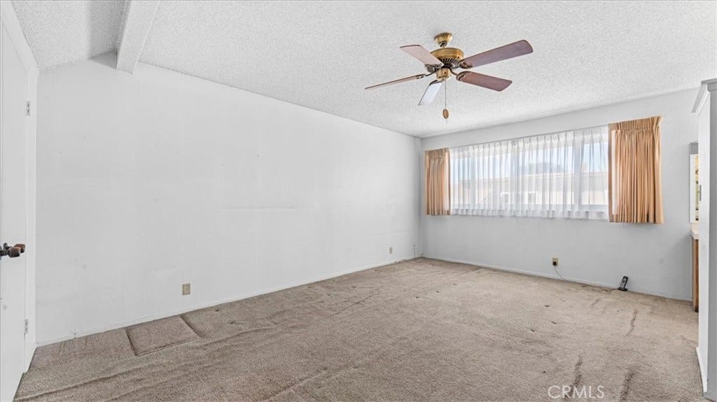 17213 Alfred Avenue, Cerritos, CA 90703 17213 Alfred Avenue, Cerritos, CA 90703