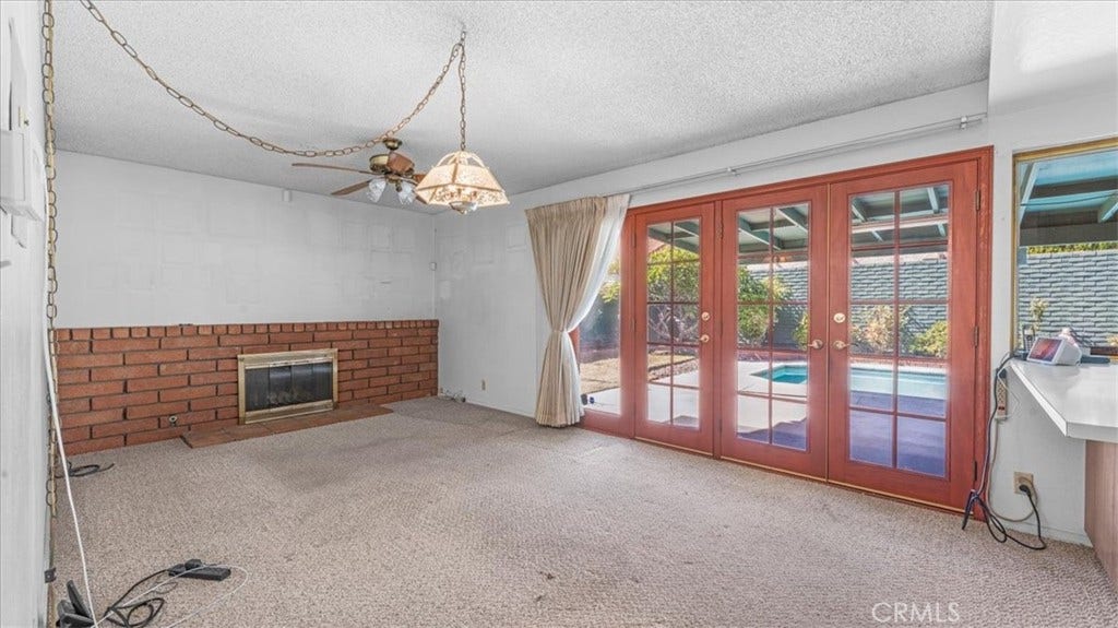 17213 Alfred Avenue, Cerritos, CA 90703 17213 Alfred Avenue, Cerritos, CA 90703