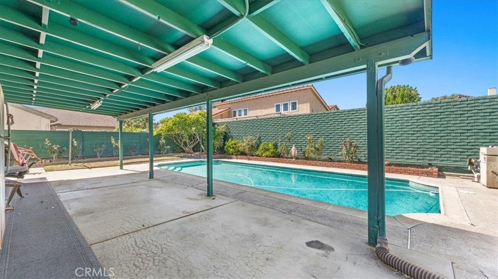 17213 Alfred Avenue, Cerritos, CA 90703 17213 Alfred Avenue, Cerritos, CA 90703