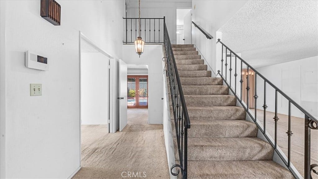 17213 Alfred Avenue, Cerritos, CA 90703 17213 Alfred Avenue, Cerritos, CA 90703
