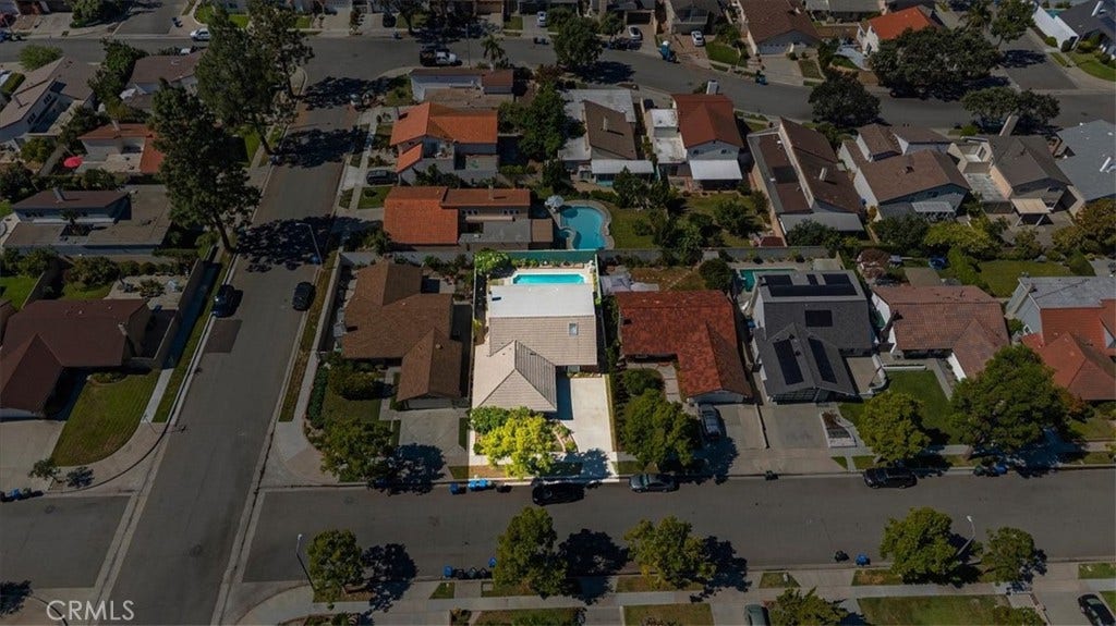 17213 Alfred Avenue, Cerritos, CA 90703 17213 Alfred Avenue, Cerritos, CA 90703