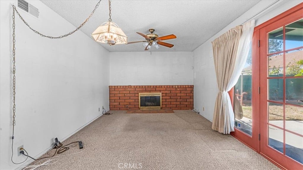 17213 Alfred Avenue, Cerritos, CA 90703 17213 Alfred Avenue, Cerritos, CA 90703