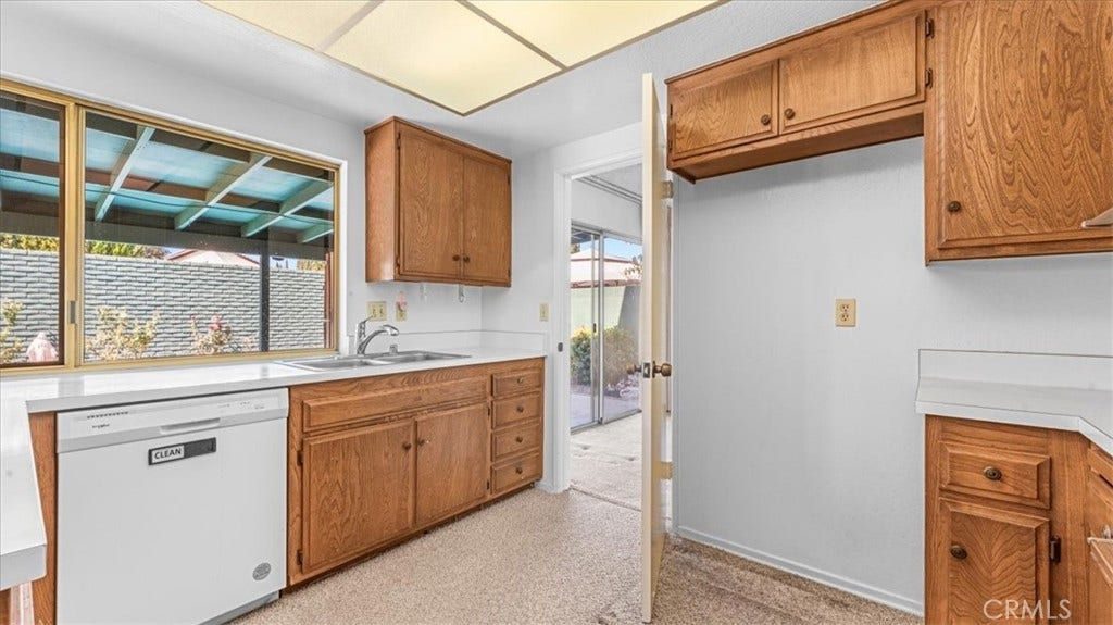 17213 Alfred Avenue, Cerritos, CA 90703 17213 Alfred Avenue, Cerritos, CA 90703