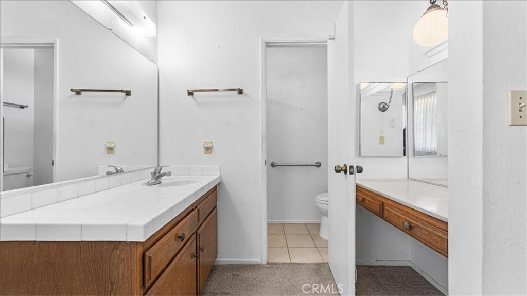 17213 Alfred Avenue, Cerritos, CA 90703 17213 Alfred Avenue, Cerritos, CA 90703