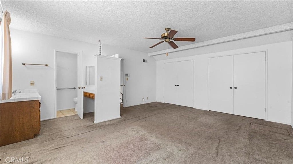 17213 Alfred Avenue, Cerritos, CA 90703 17213 Alfred Avenue, Cerritos, CA 90703