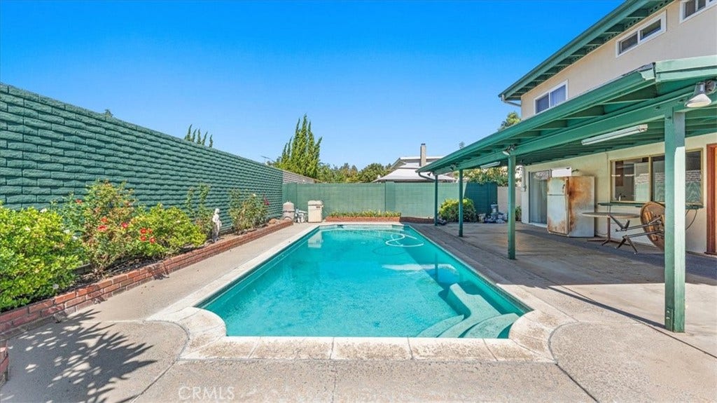 17213 Alfred Avenue, Cerritos, CA 90703 17213 Alfred Avenue, Cerritos, CA 90703