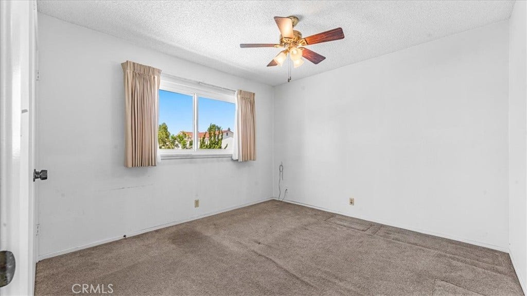 17213 Alfred Avenue, Cerritos, CA 90703 17213 Alfred Avenue, Cerritos, CA 90703