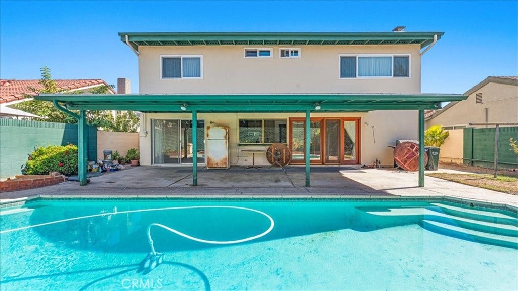 17213 Alfred Avenue, Cerritos, CA 90703 17213 Alfred Avenue, Cerritos, CA 90703