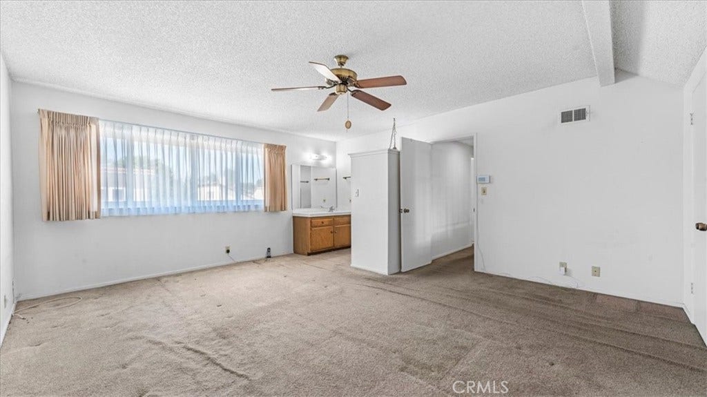 17213 Alfred Avenue, Cerritos, CA 90703 17213 Alfred Avenue, Cerritos, CA 90703