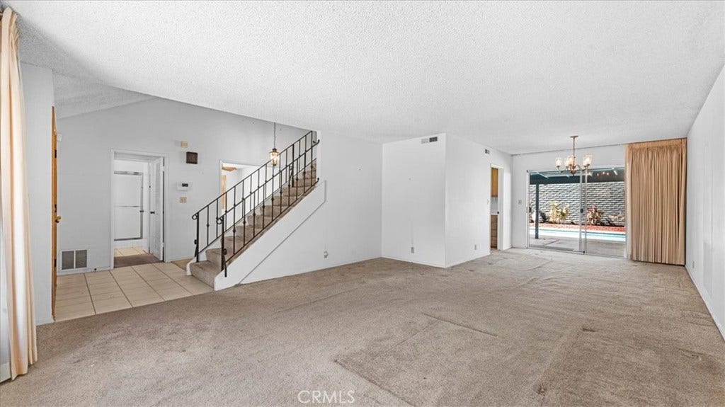 17213 Alfred Avenue, Cerritos, CA 90703 17213 Alfred Avenue, Cerritos, CA 90703