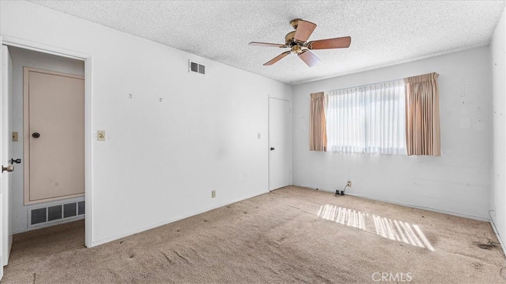 17213 Alfred Avenue, Cerritos, CA 90703 17213 Alfred Avenue, Cerritos, CA 90703