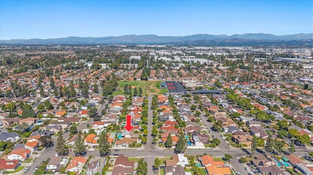 17213 Alfred Avenue, Cerritos, CA 90703 17213 Alfred Avenue, Cerritos, CA 90703